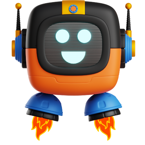 GenziBot
